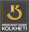 kolkheti_restaurant_logo